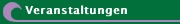 Veranstaltungen