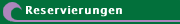 Reservierungen