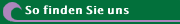 So finden Sie uns